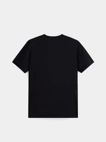 Футболки и поло Alpha Industries Alpha Jaguar Tee модель UTA54004PK_001 Фото