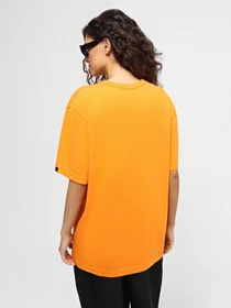 Футболки и поло Alpha Industries Alpha Jeep Tee модель UTA54005PK_819 Фото