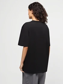 Футболки и поло Alpha Industries Alpha Plane Tee модель UTA54006PK_001 Фото