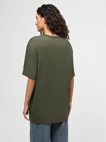 Футболки и поло Alpha Industries Alpha Plane Tee модель UTA54006PK_303 Фото