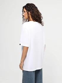 Футболки і поло Alpha Industries Alpha Naval Base San Diego Tee модель UTA54012PK_100 Фото
