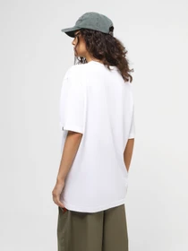 Футболки и поло Alpha Industries Alpha Tiger Tee модель UTA54018PK_100 Фото