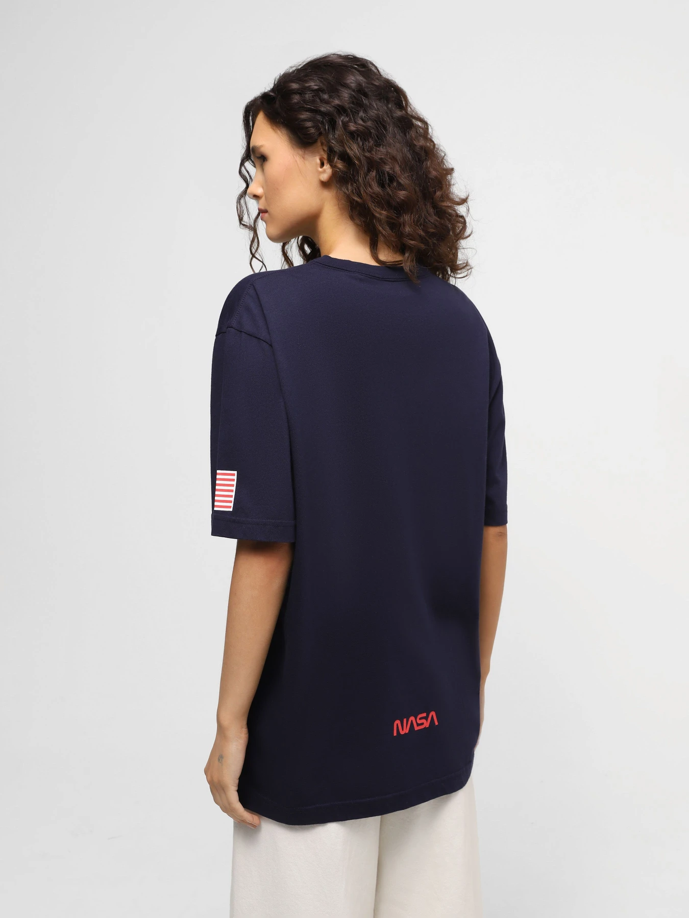 Футболки и поло Alpha Industries ESSENTIAL GEN II TEE модель UTE53502PK_410 Футболки и поло Alpha Industries ESSENTIAL GEN II TEE модель UTE53502PK_410 Фото