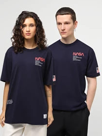 Футболки и поло Alpha Industries ESSENTIAL GEN II TEE модель UTE53502PK_410 Фото