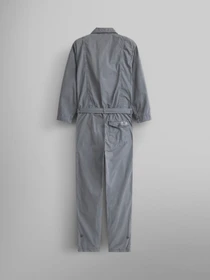 Комбинезоны Alpha Industries An-6650 Mod Flight Suit W модель WBA54000CO_056 Фото