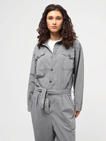 Комбінезони Alpha Industries An-6650 Mod Flight Suit W модель WBA54000CO_056 Фото