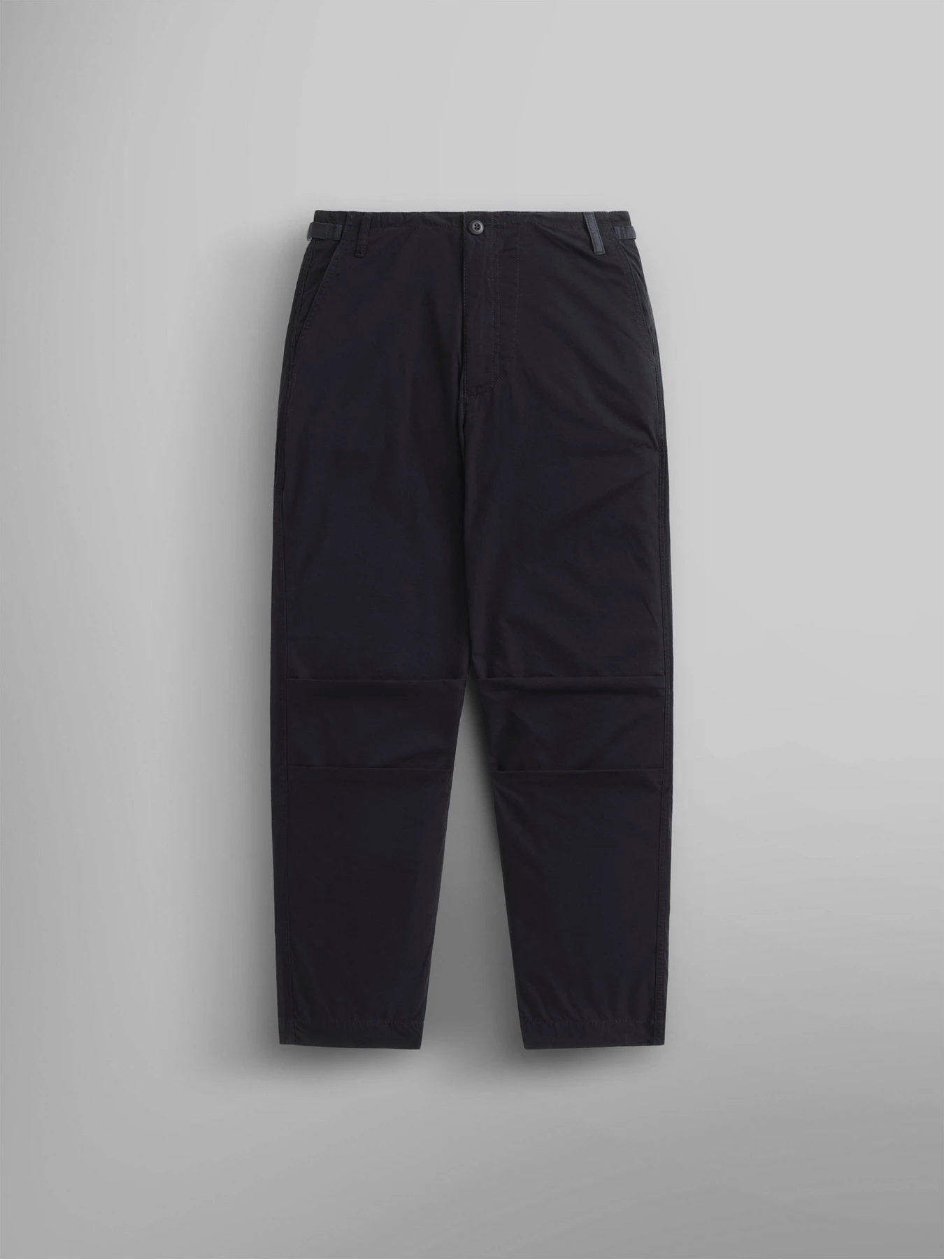 Штани Alpha Industries Barrel Leg Pant W модель WBB54000CO_001 Фото