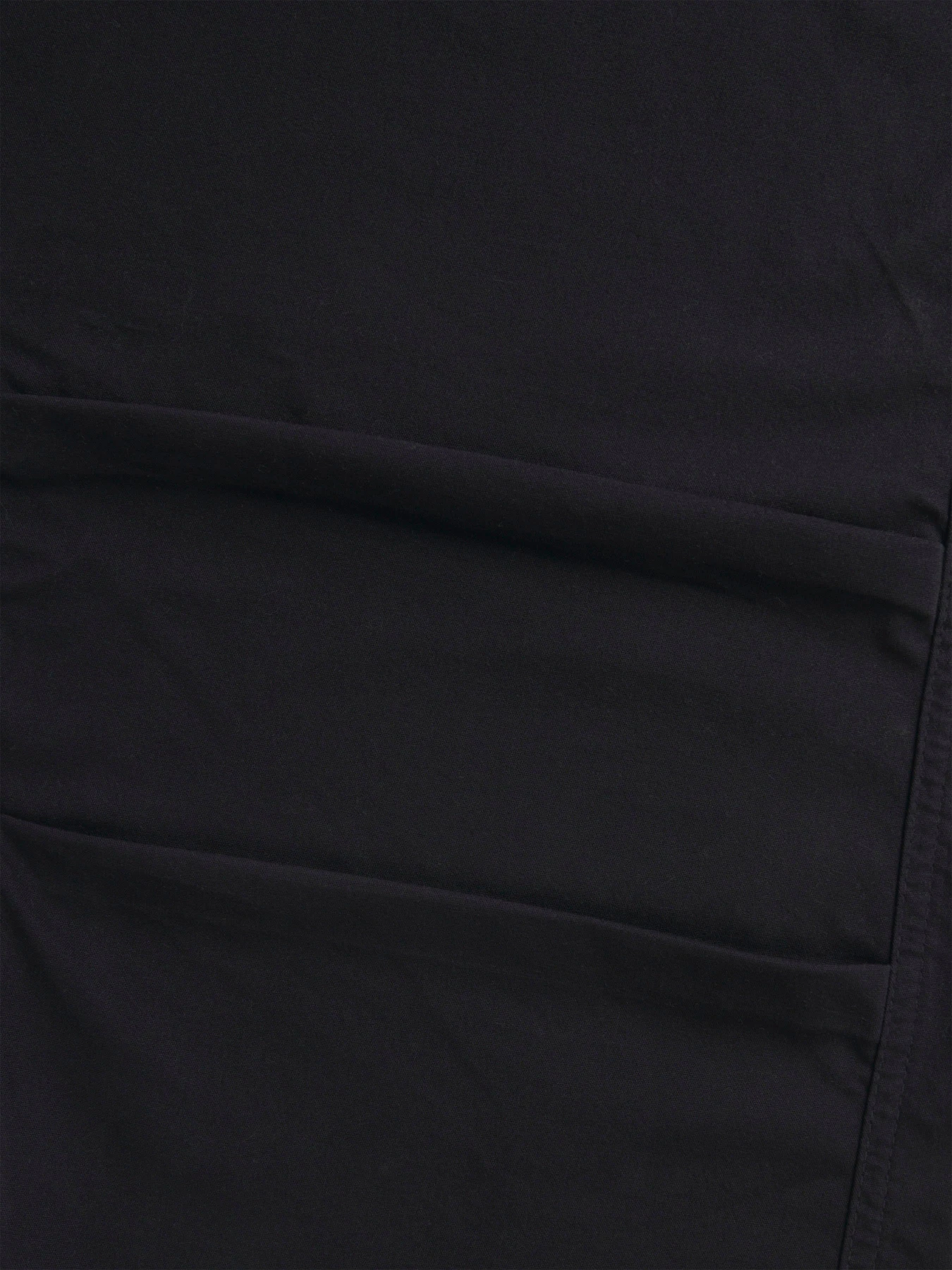 Штани Alpha Industries Barrel Leg Pant W модель WBB54000CO_001 Фото