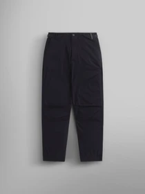 Штани Alpha Industries Barrel Leg Pant W модель WBB54000CO_001 Фото