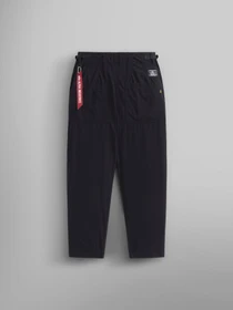 Штани Alpha Industries Barrel Leg Pant W модель WBB54000CO_001 Фото