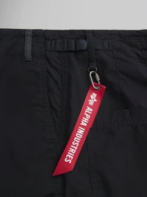 Штани Alpha Industries Barrel Leg Pant W модель WBB54000CO_001 Фото