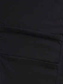 Штани Alpha Industries Barrel Leg Pant W модель WBB54000CO_001 Фото
