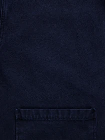 Куртки и дубленки Alpha Industries Ctn Chore Coat W модель WJC54000CO_410 Фото