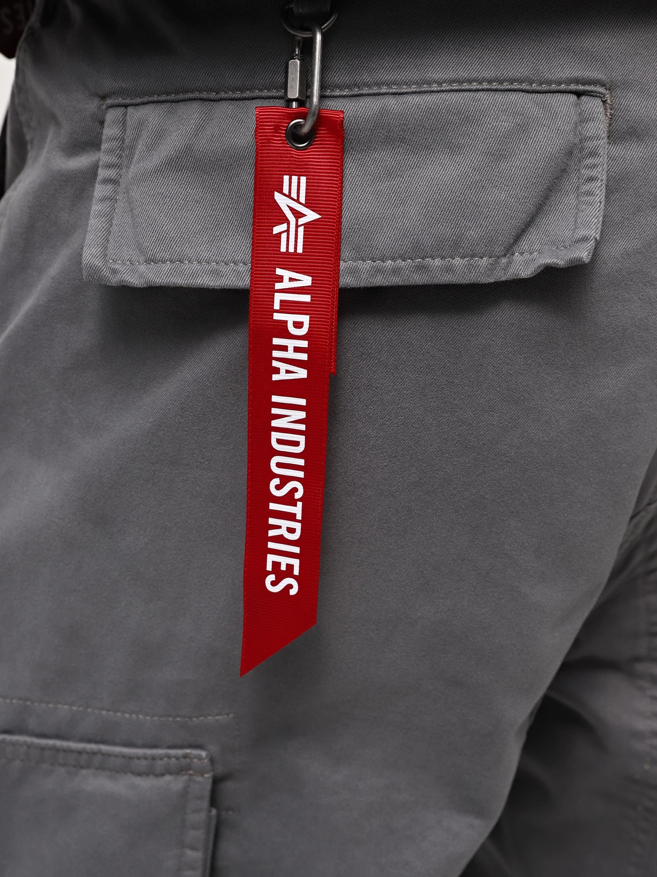Брюки Alpha Industries Acu модель MBA52501C1_056 Брюки Alpha Industries Acu модель MBA52501C1_056 Фото