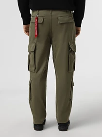 Штани Alpha Industries Acu модель MBA52501C1_359 Фото