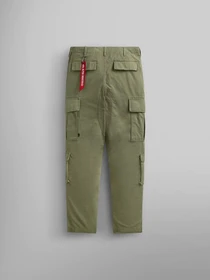 Штани Alpha Industries Acu модель MBA52501C1_359 Фото