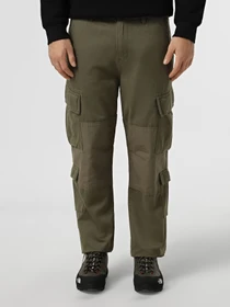 Штани Alpha Industries Acu модель MBA52501C1_359 Фото