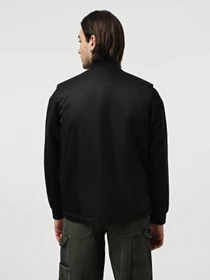 Куртки и дубленки Alpha Industries MA-1 Mod модель MJM54502C1_001 Фото