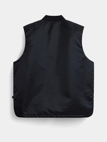 Куртки и дубленки Alpha Industries MA-1 Mod модель MJM54502C1_001 Фото