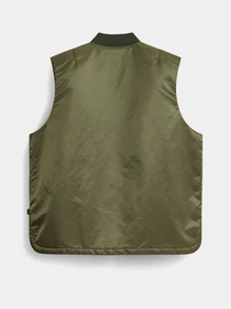 Куртки та дублянки Alpha Industries MA-1 Mod модель MJM54502C1_359 Фото