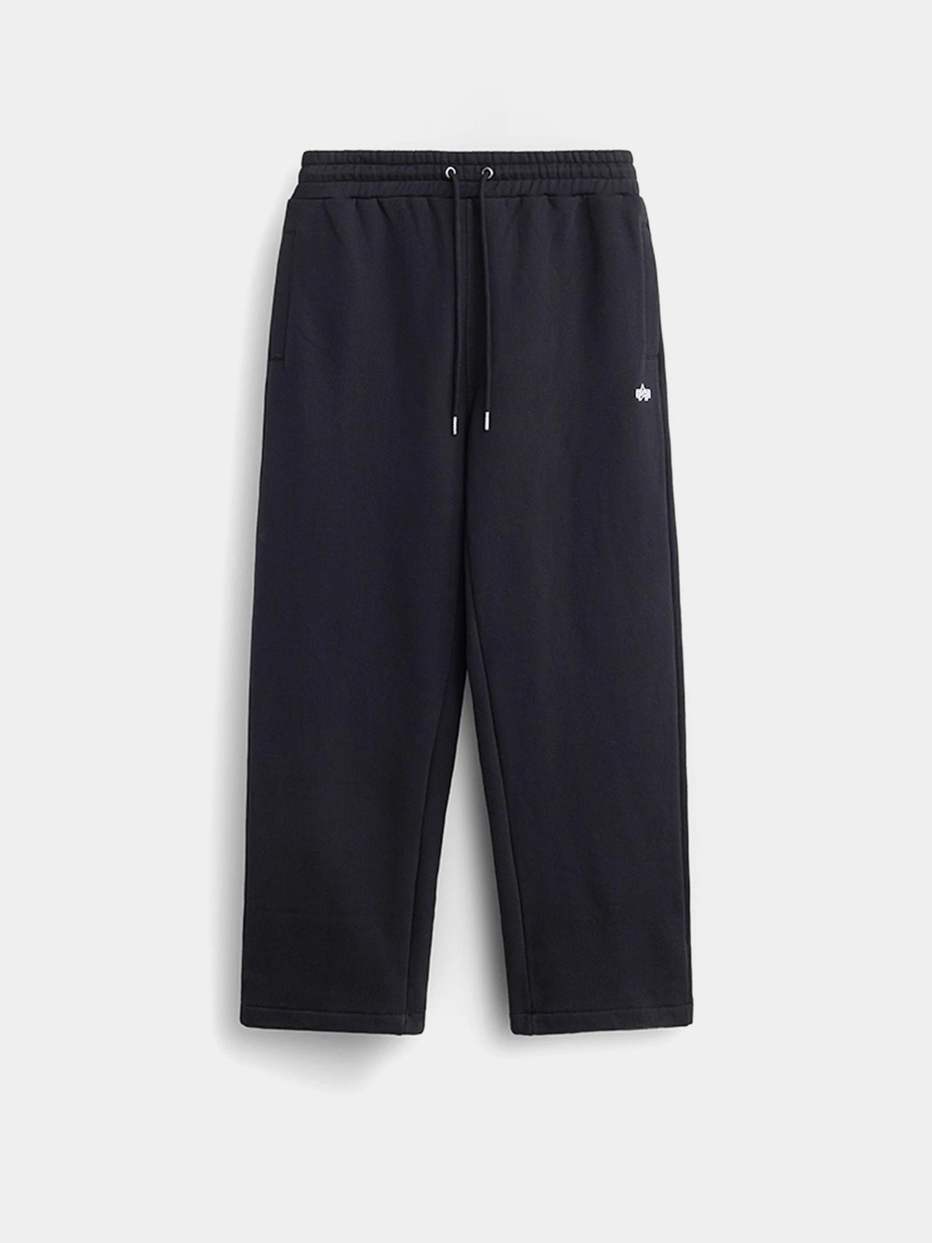 Штани Alpha Industries Essential модель UBE54500C1_001 Штани Alpha Industries Essential модель UBE54500C1_001 Фото