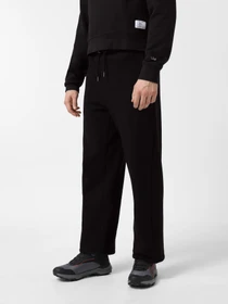 Штани Alpha Industries Essential модель UBE54500C1_001 Фото