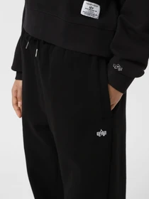 Штани Alpha Industries Essential модель UBE54500C1_001 Фото