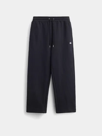 Штани Alpha Industries Essential модель UBE54500C1_001 Фото