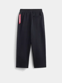 Штани Alpha Industries Essential модель UBE54500C1_001 Фото