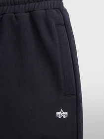 Штани Alpha Industries Essential модель UBE54500C1_001 Фото