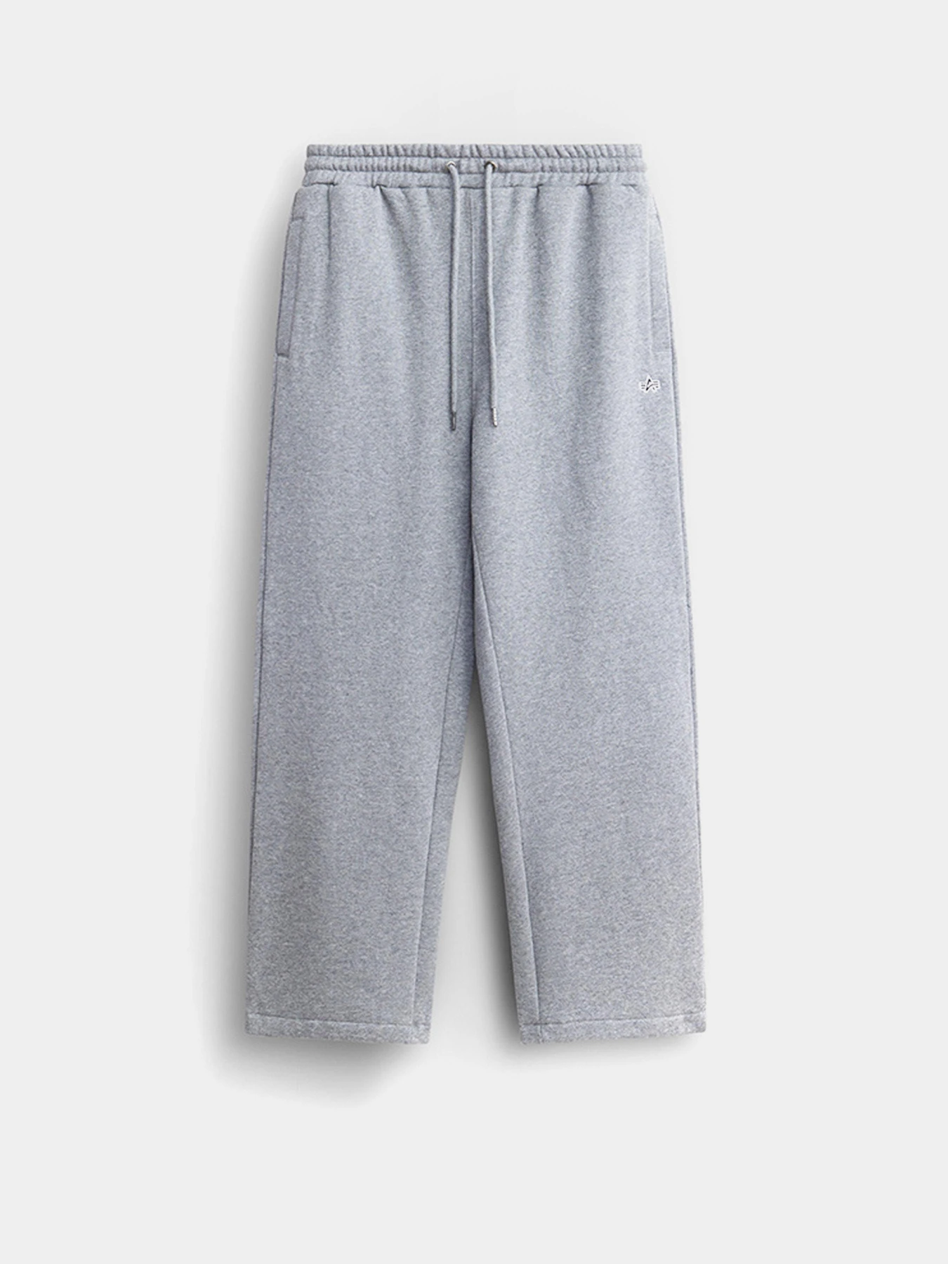 Брюки Alpha Industries Essential модель UBE54500C1_063 Брюки Alpha Industries Essential модель UBE54500C1_063 Фото