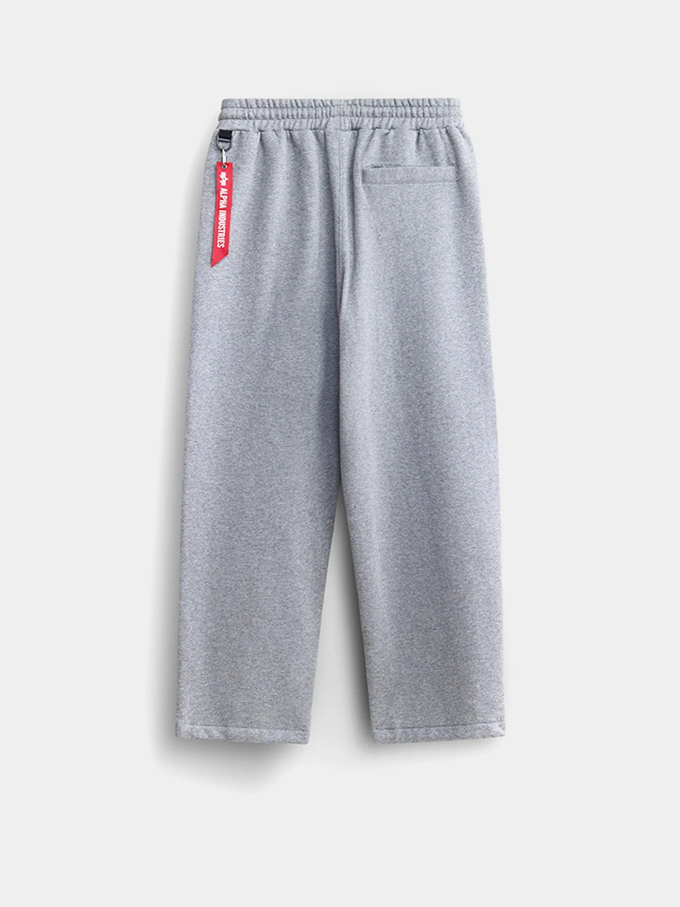 Брюки Alpha Industries Essential модель UBE54500C1_063 Брюки Alpha Industries Essential модель UBE54500C1_063 Фото