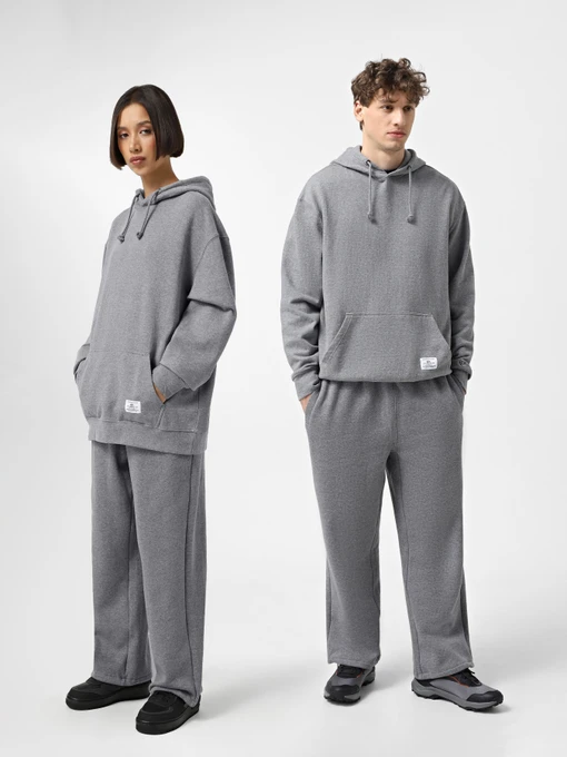 Штани Alpha Industries Essential модель UBE54500C1_063 Фото