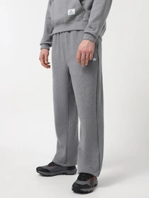 Брюки Alpha Industries Essential модель UBE54500C1_063 Фото