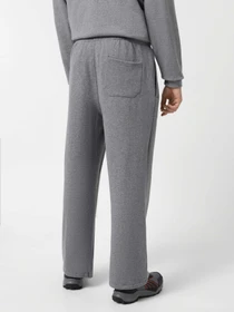 Брюки Alpha Industries Essential модель UBE54500C1_063 Фото
