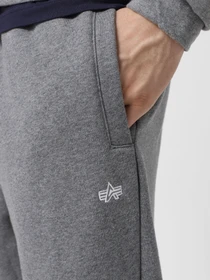 Брюки Alpha Industries Essential модель UBE54500C1_063 Фото