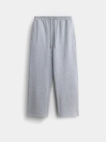 Брюки Alpha Industries Essential модель UBE54500C1_063 Фото