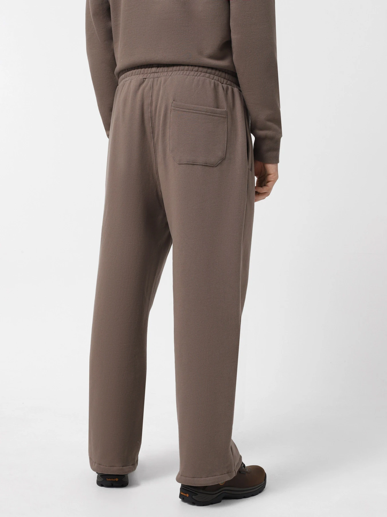 Брюки Alpha Industries Essential модель UBE54500C1_204 Фото