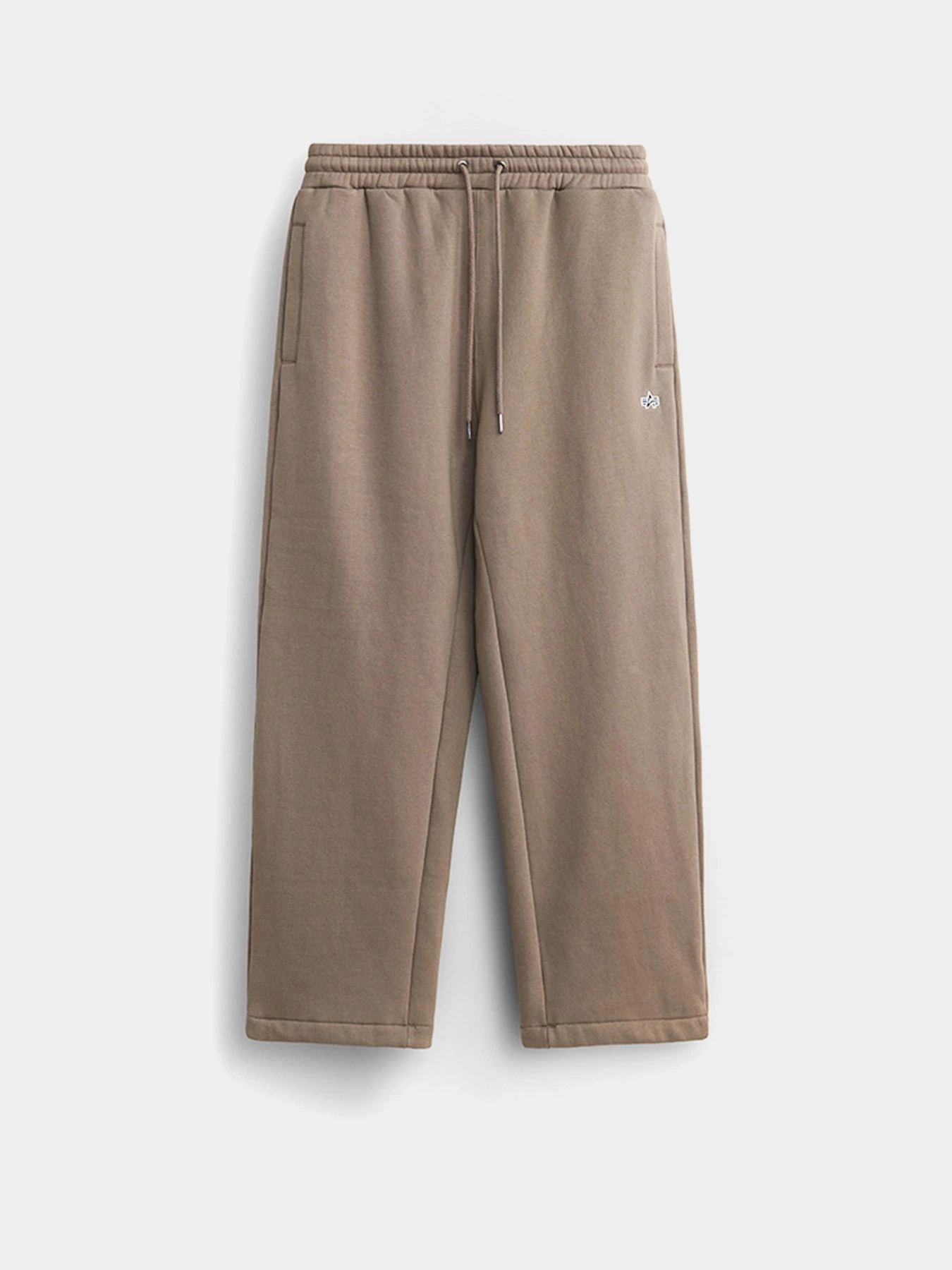 Брюки Alpha Industries Essential модель UBE54500C1_204 Фото