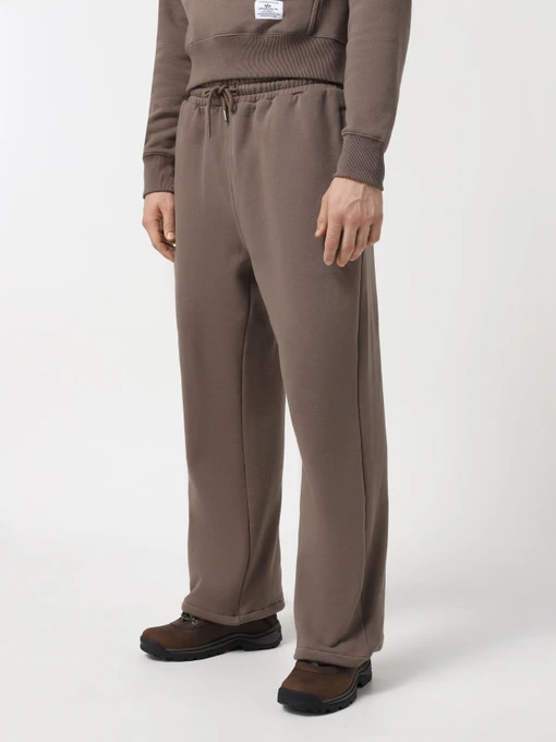 Жіночі Спортивні штани Alpha Industries Essential фото 3