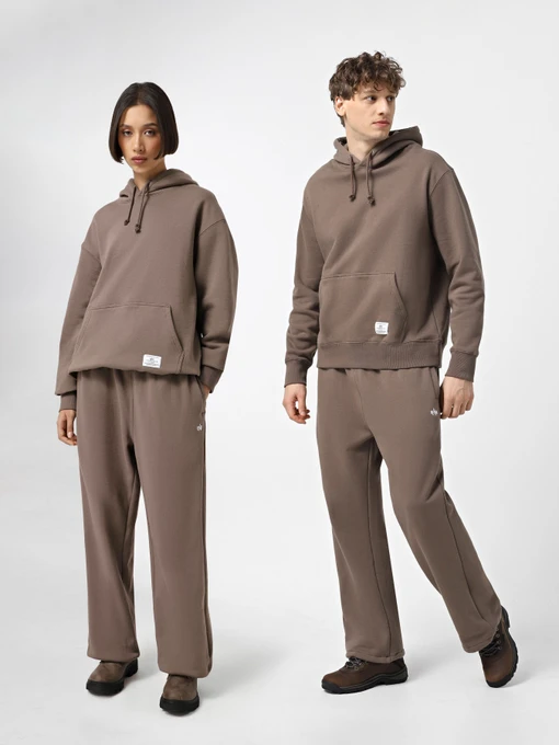 Штани Alpha Industries Essential модель UBE54500C1_204 Фото