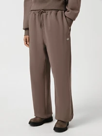 Брюки Alpha Industries Essential модель UBE54500C1_204 Фото
