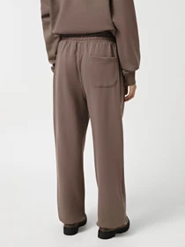 Брюки Alpha Industries Essential модель UBE54500C1_204 Фото