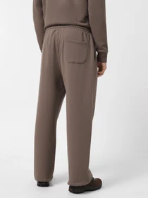 Брюки Alpha Industries Essential модель UBE54500C1_204 Фото