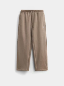 Брюки Alpha Industries Essential модель UBE54500C1_204 Фото