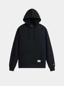 Худи и свитшоты Alpha Industries Essential French Terry модель UES54000C1_001 Фото