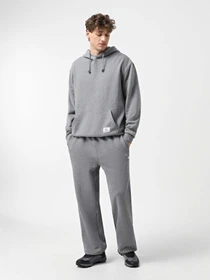 Худі та світшоти Alpha Industries Essential French Terry модель UES54000C1_063 Фото