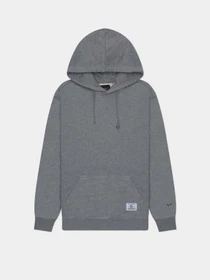 Худі та світшоти Alpha Industries Essential French Terry модель UES54000C1_063 Фото
