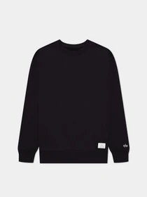 Худі та світшоти Alpha Industries Essential French Terry модель UES54001C1_001 Фото