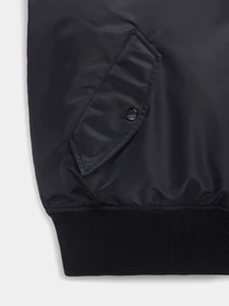 Куртки та дублянки Alpha Industries Pull-over Ma-1 модель UJP54500C1_001 Фото
